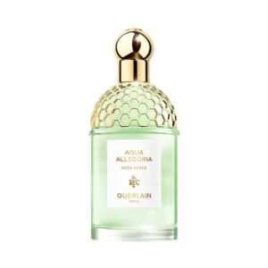 Guerlain-Aqua-Allegoria-Rosa-Verde-01