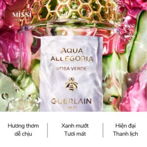 Guerlain-Aqua-Allegoria-Rosa-Verde-03