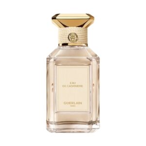 Guerlain-Eau-De-Cashmere-01