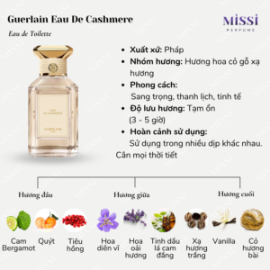 Guerlain-Eau-De-Cashmere-02