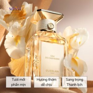 Guerlain-Eau-De-Cashmere-03