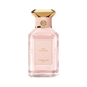 Guerlain-Eau-De-Coton-01