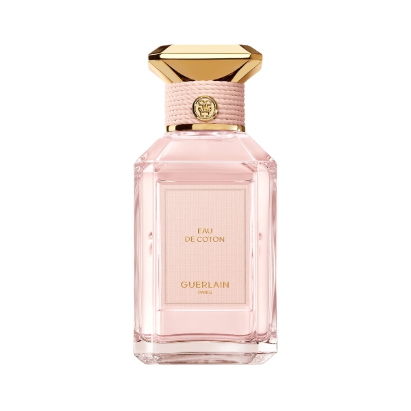 Guerlain-Eau-De-Coton-01