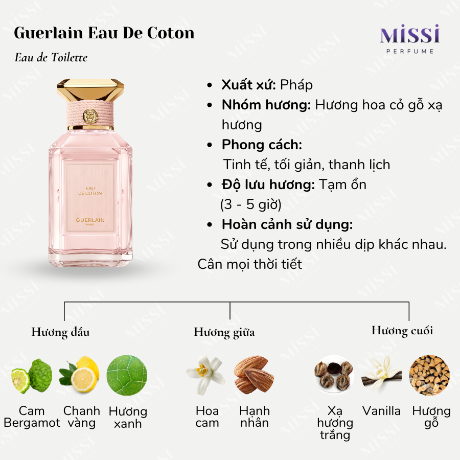 Guerlain-Eau-De-Coton-02