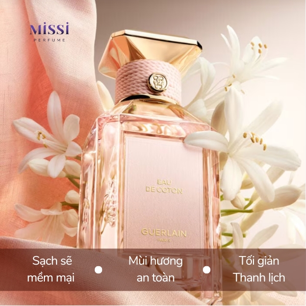 Guerlain-Eau-De-Coton-03