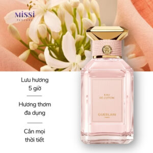 Guerlain-Eau-De-Coton-04