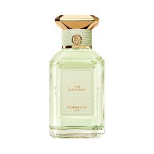 Guerlain-Eau-De-Lingerie-01