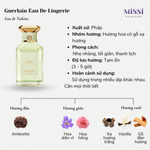 Guerlain-Eau-De-Lingerie-02