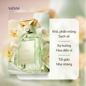 Guerlain-Eau-De-Lingerie-03