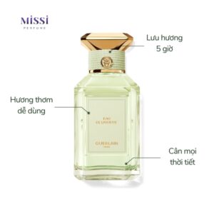 Guerlain-Eau-De-Lingerie-04