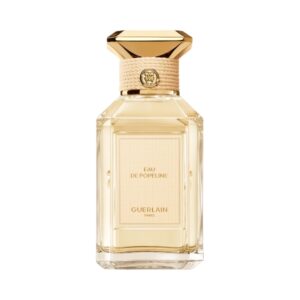 Guerlain-Eau-De-Popeline-01