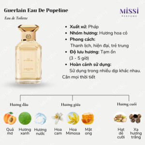 Guerlain-Eau-De-Popeline-02