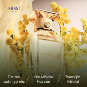Guerlain-Eau-De-Popeline-03