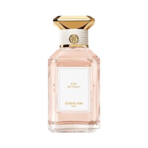 Guerlain-Eau-De-Tulle-01