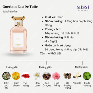 Guerlain-Eau-De-Tulle-02