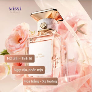 Guerlain-Eau-De-Tulle-03