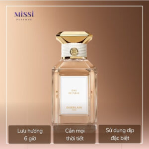 Guerlain-Eau-De-Tulle-04