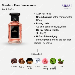 Guerlain-Feve-Gourmande-2