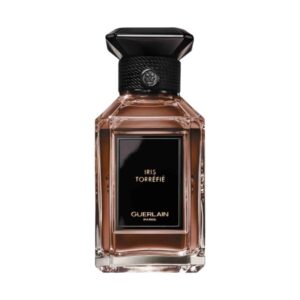 Guerlain-Iris-Torrefie-01