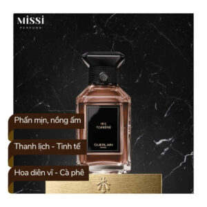 Guerlain-Iris-Torrefie-03