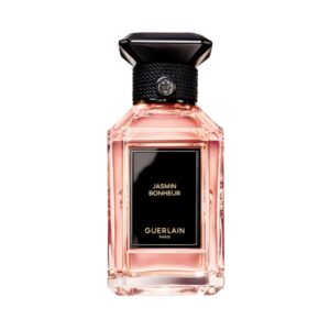 Guerlain-Jasmin-Bonheur-EDP-01