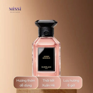 Guerlain-Jasmin-Bonheur-EDP-04