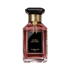 Guerlain-Santal-Pao-Rosa-01