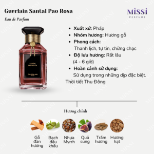 Guerlain-Santal-Pao-Rosa-02