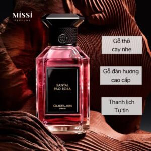 Guerlain-Santal-Pao-Rosa-03