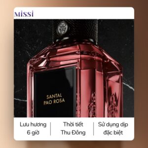 Guerlain-Santal-Pao-Rosa-04