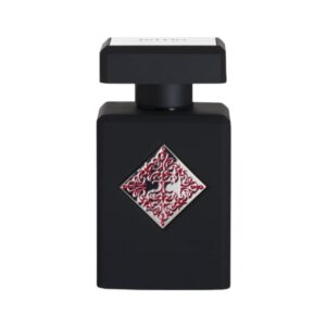Initio-Absolute-Aphrodisiac-EDP-01