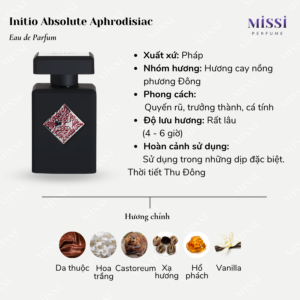 Initio-Absolute-Aphrodisiac-EDP-02