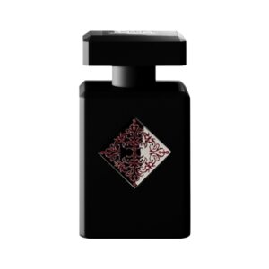 Initio-Addictive-Vibration-01