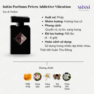 Initio-Addictive-Vibration-02
