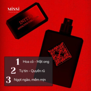 Initio-Addictive-Vibration-03