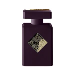 Initio-Atomic-Rose-EDP-01