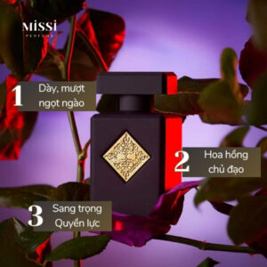 Initio-Atomic-Rose-EDP-03