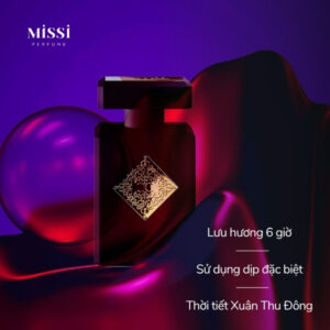 Initio-Atomic-Rose-EDP-04