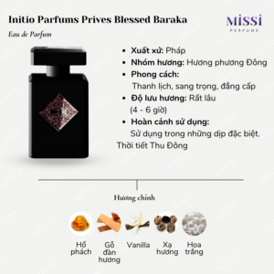 Initio-Blessed-Baraka-02