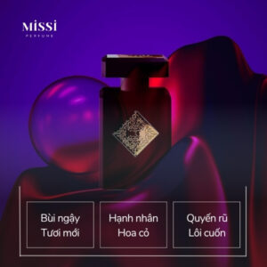 Initio-High-Frequency-03