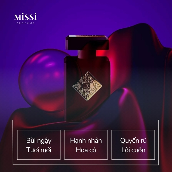 Initio-High-Frequency-03