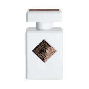 Initio-Parfum-Prives-Paragon-Extrait-De-Parfum-01