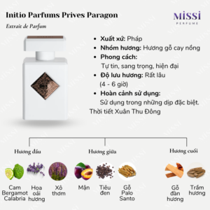 Initio-Parfum-Prives-Paragon-Extrait-De-Parfum-02