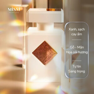 Initio-Parfum-Prives-Paragon-Extrait-De-Parfum-03
