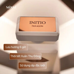 Initio-Parfum-Prives-Paragon-Extrait-De-Parfum-04