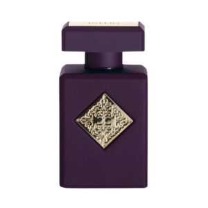Initio-Parfums-Narcotic-Delight-01