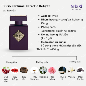 Initio-Parfums-Narcotic-Delight-02