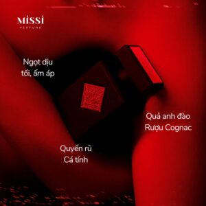 Initio-Parfums-Narcotic-Delight-03