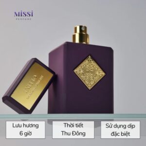 Initio-Parfums-Narcotic-Delight-04
