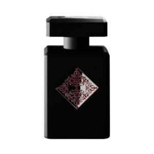 Initio-Parfums-Prives-Mystic-Experience-EDP-01